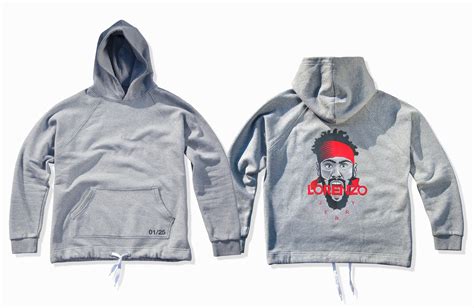 kappler's gucci jerry lorenzo hoodie replica|authentic gucci hoodie.